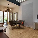 My Open Paris