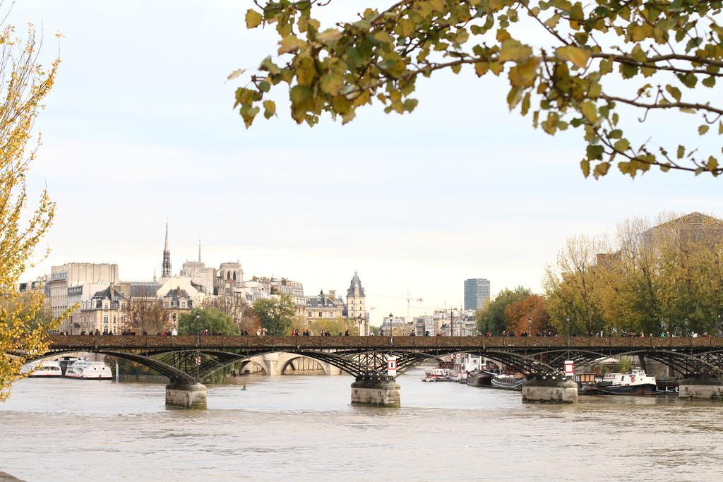 Bed & Breakfast My Open 2*