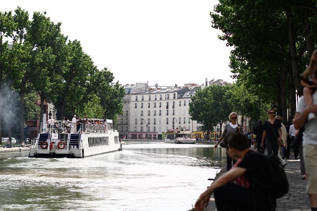 Bed & Breakfast My Open 2*