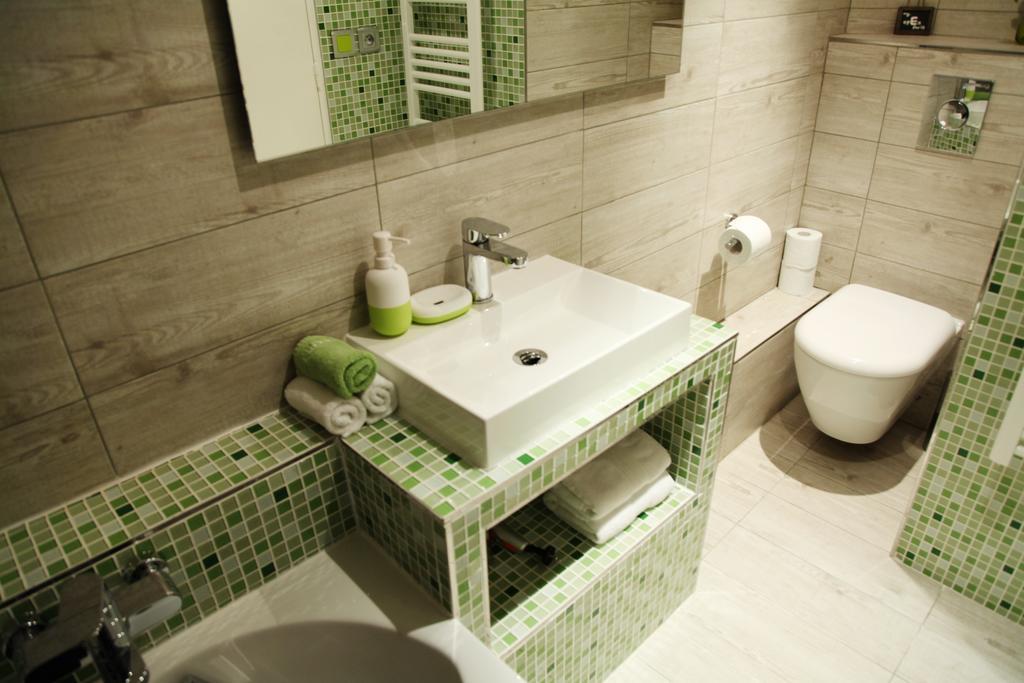 Bed & Breakfast My Open 2*