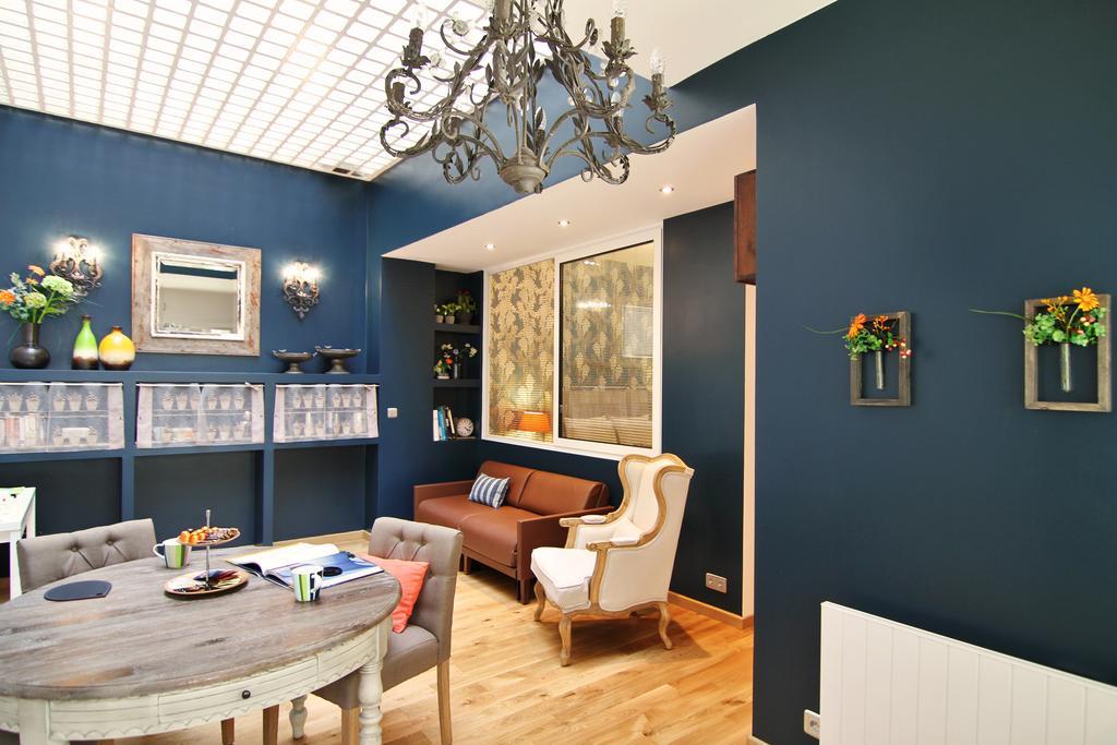 Bed & Breakfast My Open 2*