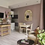 My Open Paris